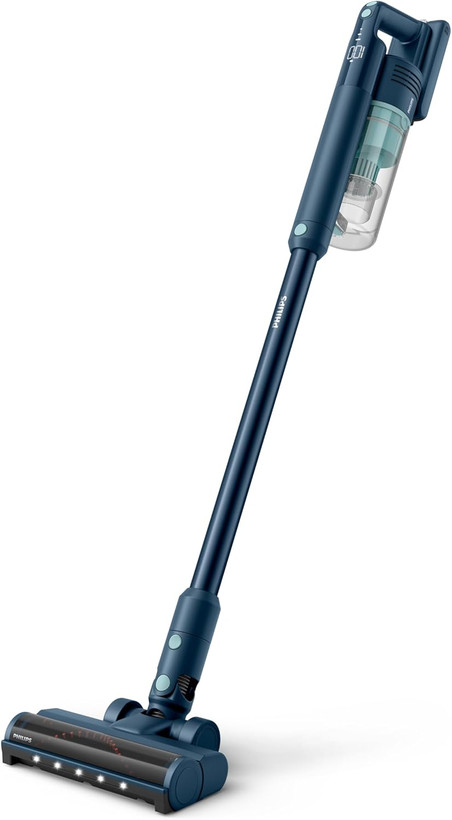 جاروشارژی فیلیپس مدل XC5041