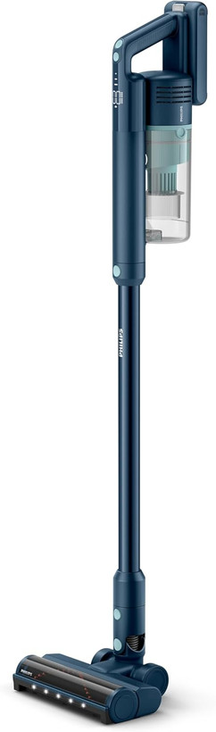 جاروشارژی فیلیپس مدل XC5041