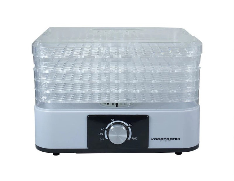 میوه خشک کن وگات رونیکس مدل VE-171