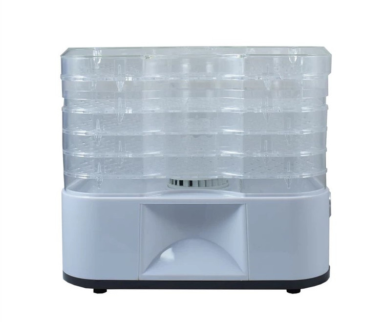 میوه خشک کن وگات رونیکس مدل VE-171