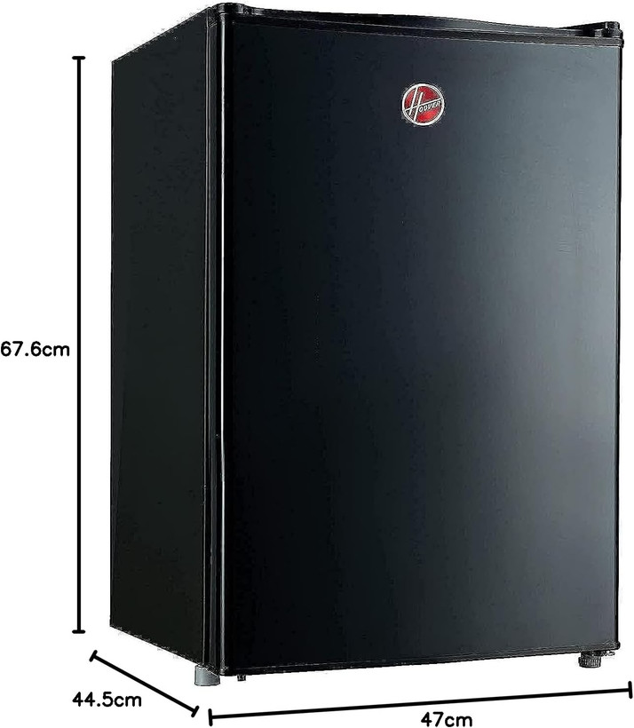 مینی یخچال هوور مدل HSD-k92B