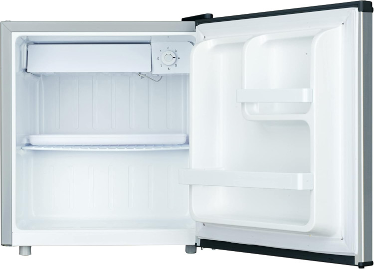 مینی یخچال هوور مدل HSD-k62S