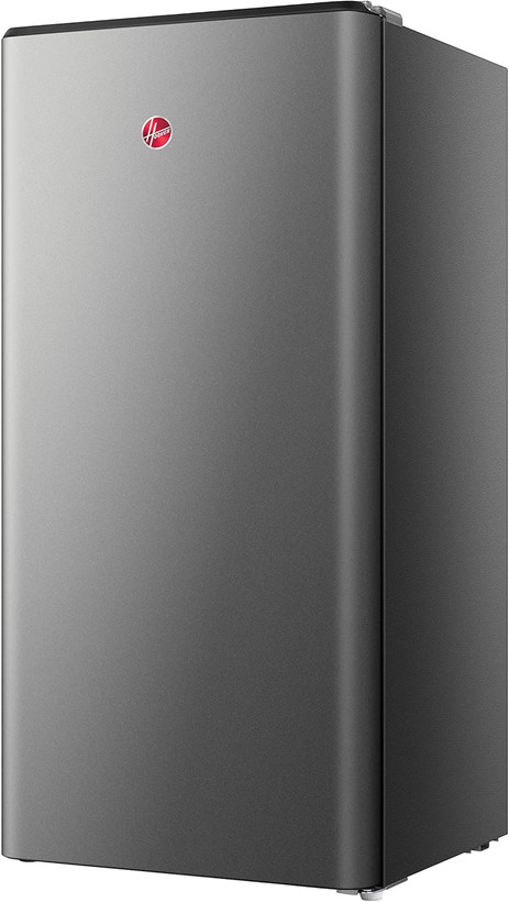 مینی یخچال هوور مدل HSD-H200S