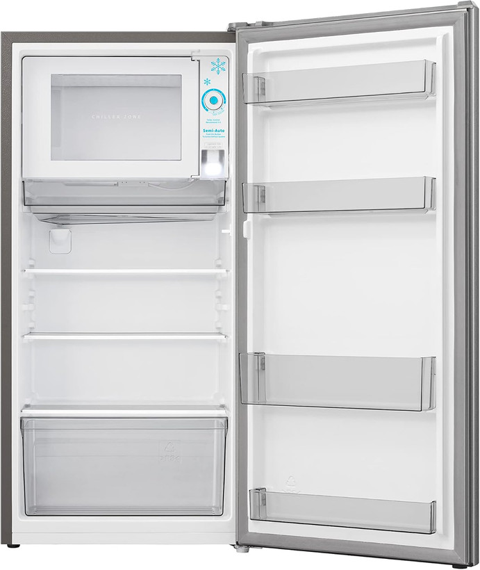 مینی یخچال هوور مدل HSD-H200S