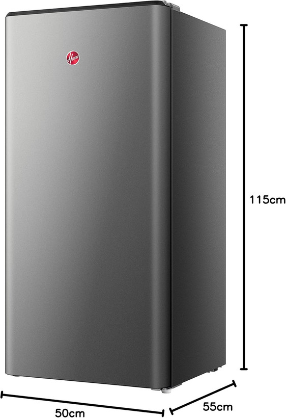 مینی یخچال هوور مدل HSD-H200S