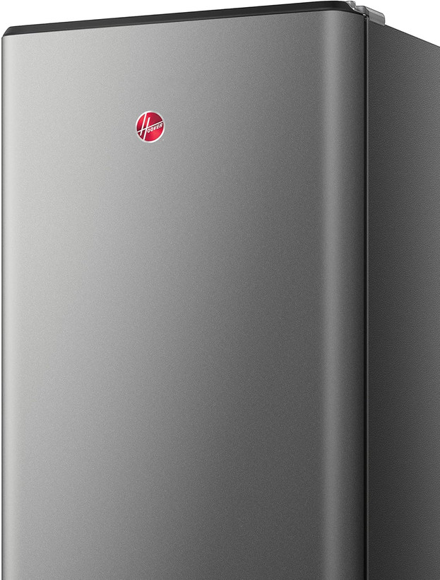 مینی یخچال هوور مدل HSD-H200S