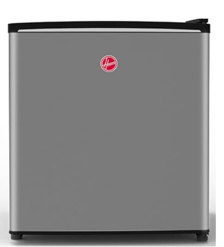مینی یخچال هوور مدل HSD-k62S