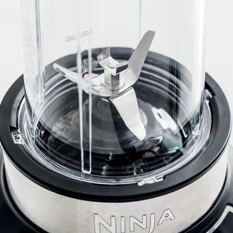 مخلوط کن نینجا مدل BN500