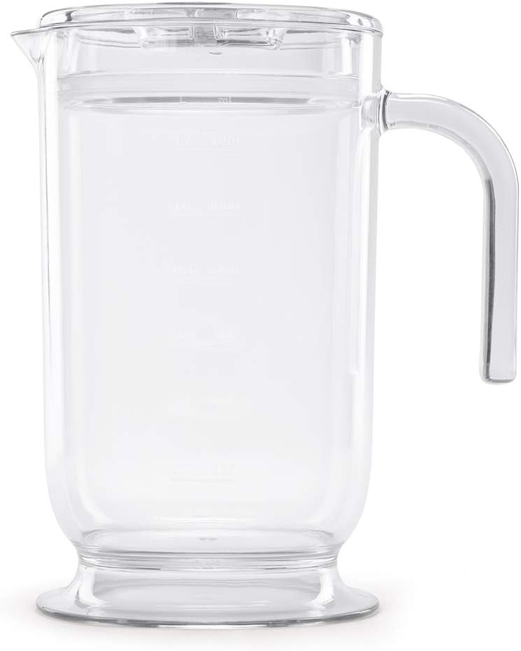 گوشت کوب برقی اسمگ مدل HBF22BL