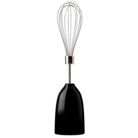 گوشت کوب برقی اسمگ مدل HBF22BL