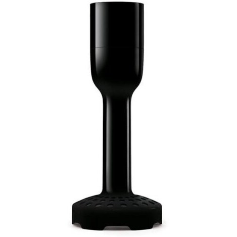 گوشت کوب برقی اسمگ مدل HBF22BL