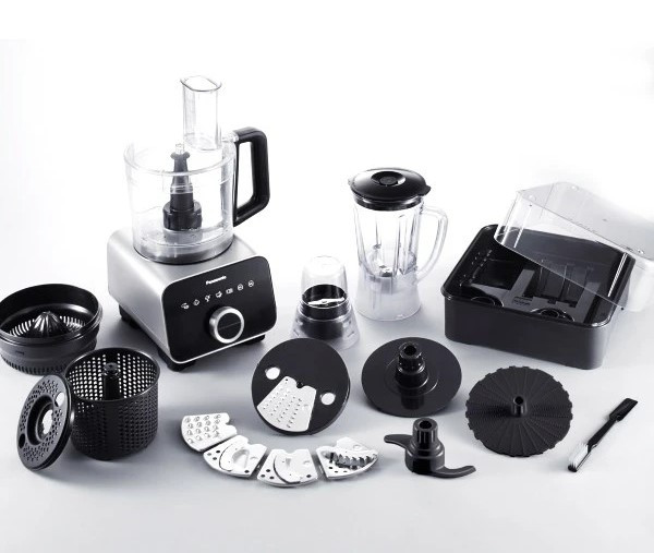 غذاساز پاناسونیک مدل MK-F800