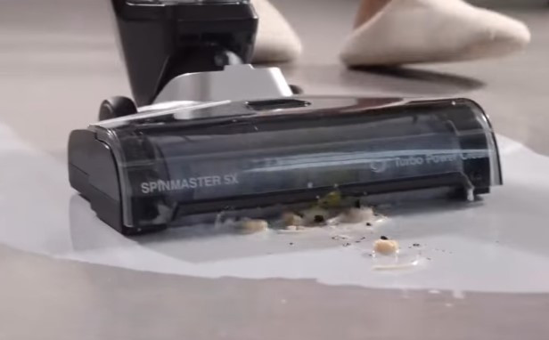 جارو عصایی مایر مدل MR-13300
