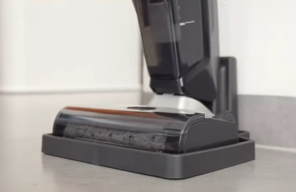 جارو عصایی مایر مدل MR-13300
