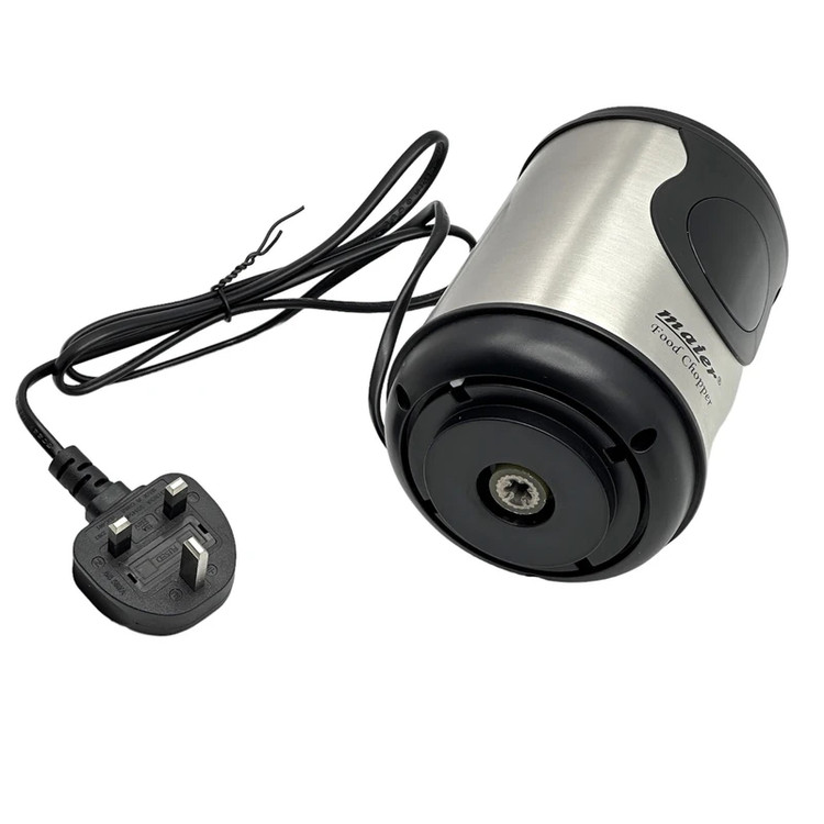 خردکن مایر مدل MR-494
