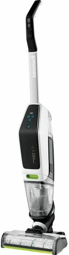 جاروشارژی کراس ویو بیسل مدل X7 Plus CORDLESS 3400z