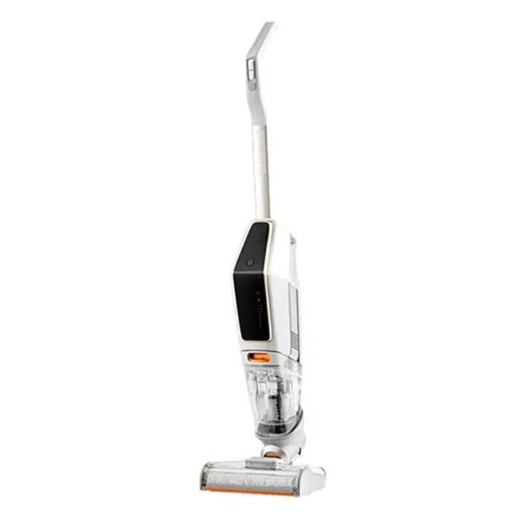 جاروشارژی و زمین شوی بیسل مدل CROSSWAVE X7 PLUS CORDLESS 2832Z