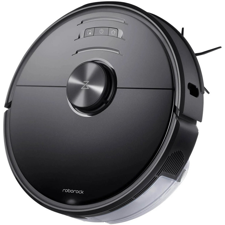 جاروبرقی رباتیک شیائومی مدل Roborock S8 Pro Ultra
