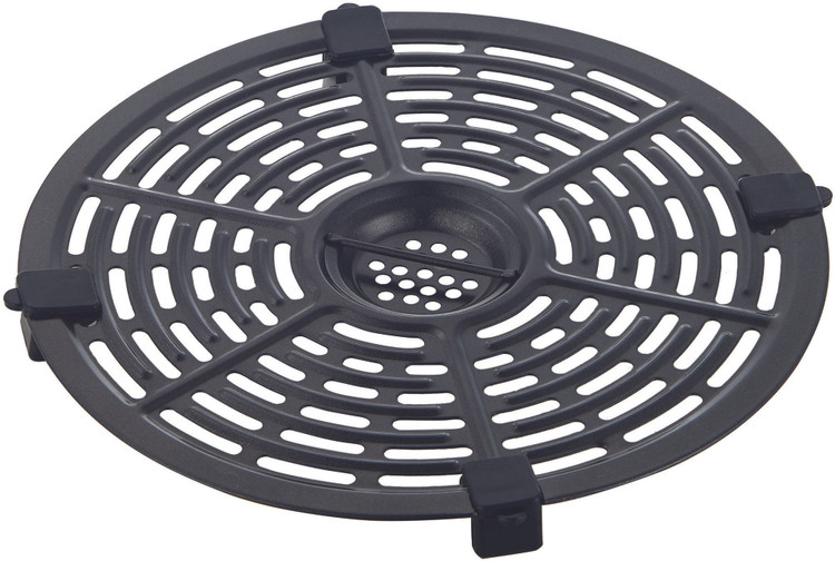 سرخ کن سنکور مدل SFR 5340WH