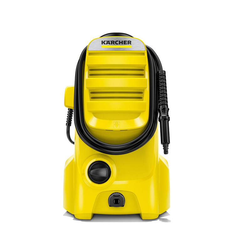 کارواش کارچر K3 Compact power