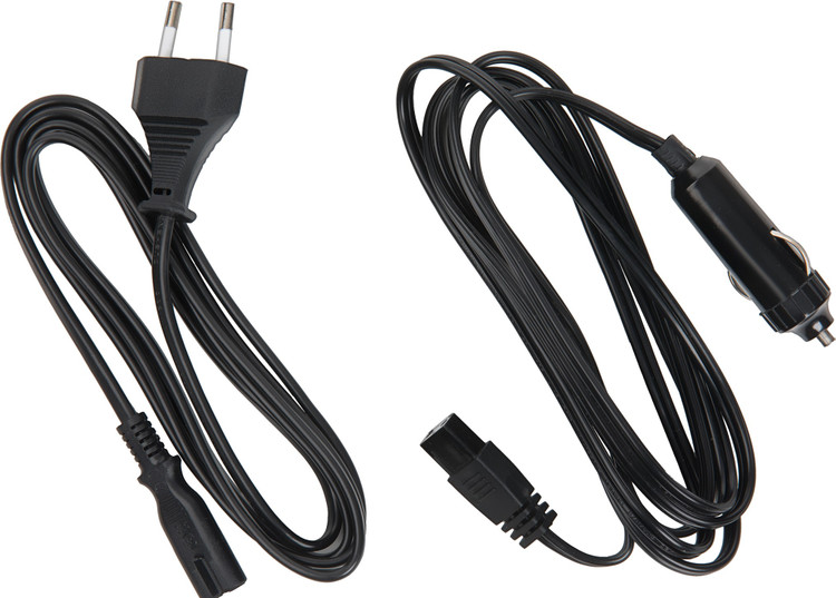یخچال ماشین سنکور مدل SCM 3224BL