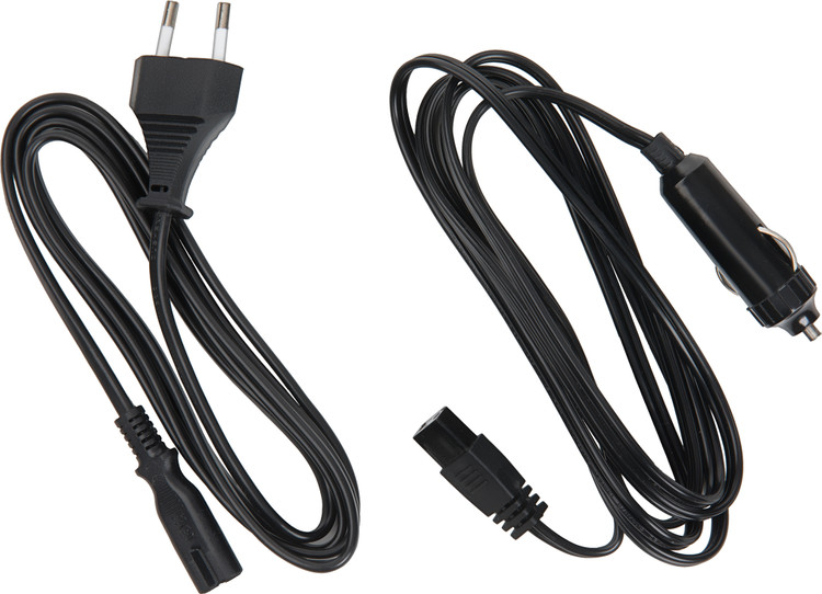 یخچال ماشین سنکور مدل SCM 2224BL