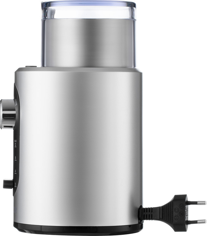 آسیاب سنکور مدل SCG 3550SS