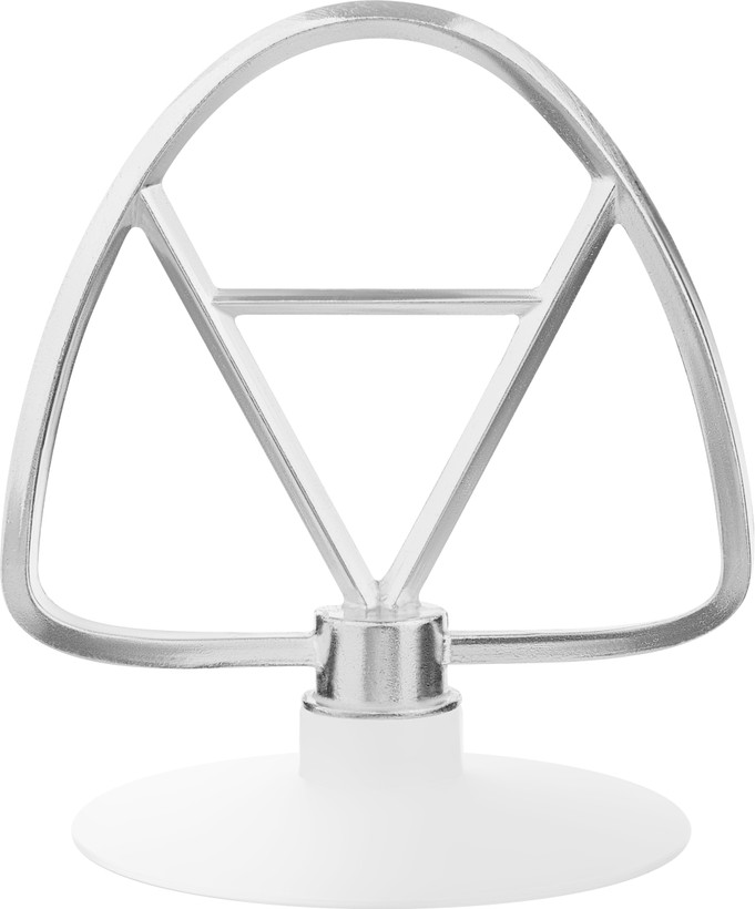 همزن سنکور مدل STM 3730SL-EUE3