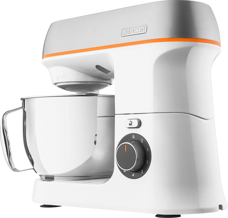 همزن سنکور مدل STM 3730SL-EUE3