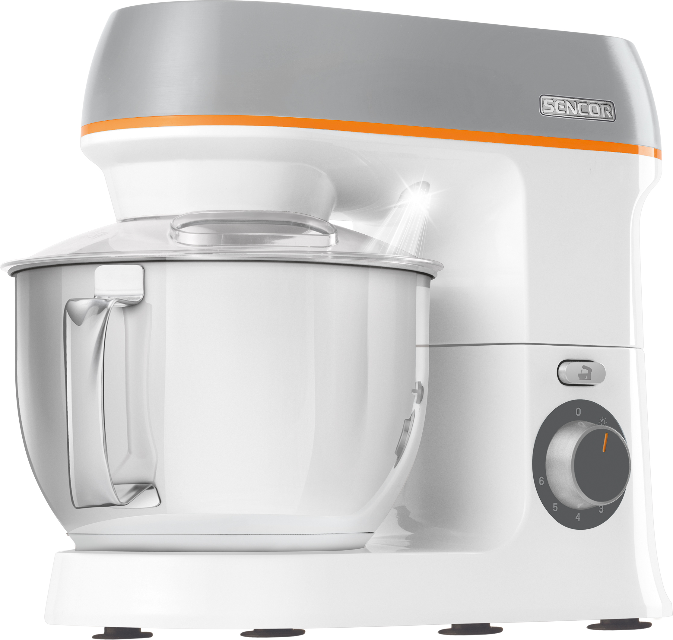 همزن سنکور مدل STM 3730SL-EUE3