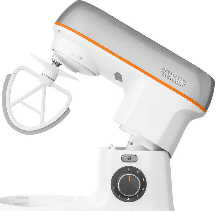 همزن سنکور مدل STM 3730SL-EUE3
