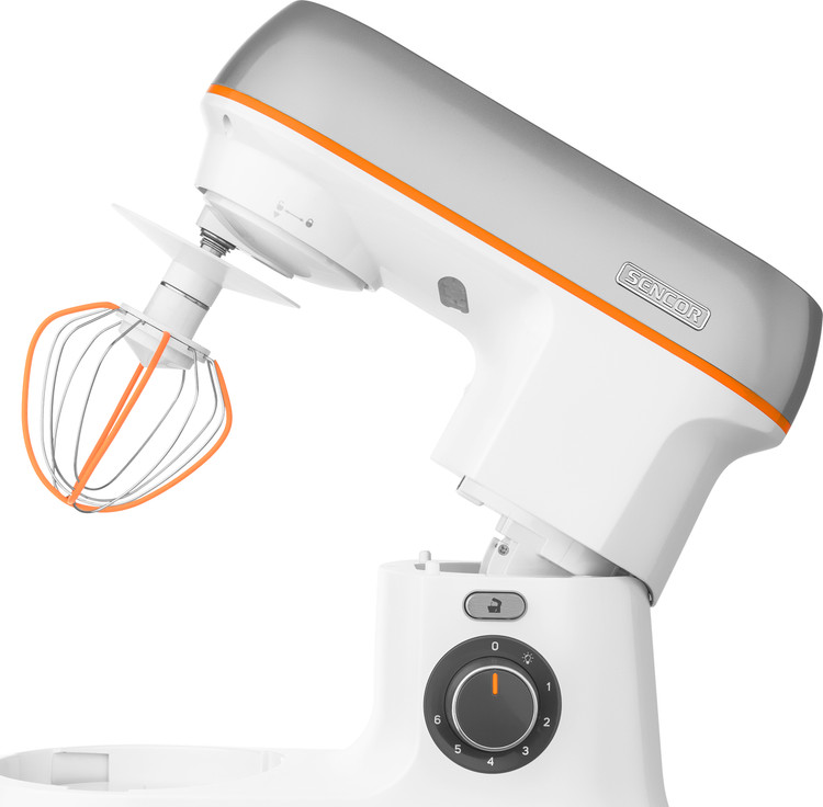 همزن سنکور مدل STM 3730SL-EUE3