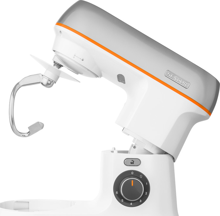 همزن سنکور مدل STM 3730SL-EUE3
