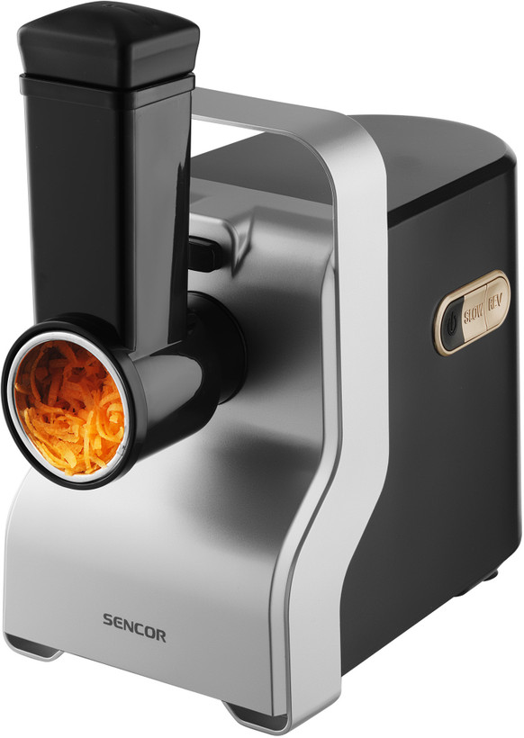 چرخ گوشت سنکور مدل smg 6400sl