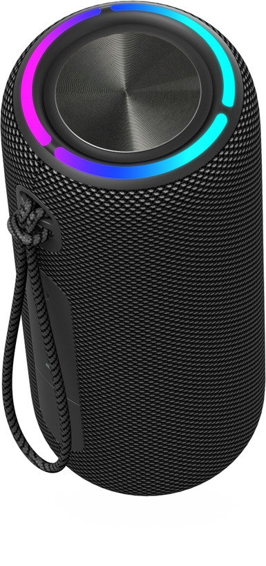 اسپیکر بلوتوثی سنکور مدل SIRIUS 2 maxi