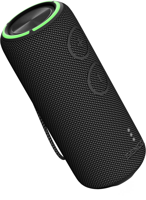 اسپیکر بلوتوثی سنکور مدل SIRIUS 2 maxi