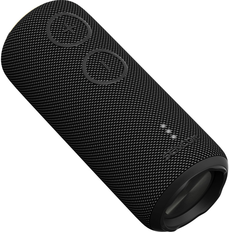 اسپیکر بلوتوثی سنکور مدل SIRIUS 2 maxi