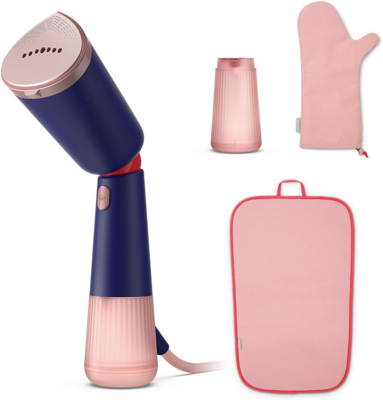 بخارگر دستی فیلیپس مدل STH5030/20