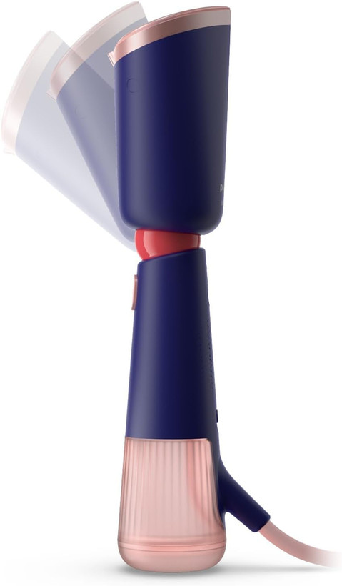 بخارگر دستی فیلیپس مدل STH5030/20