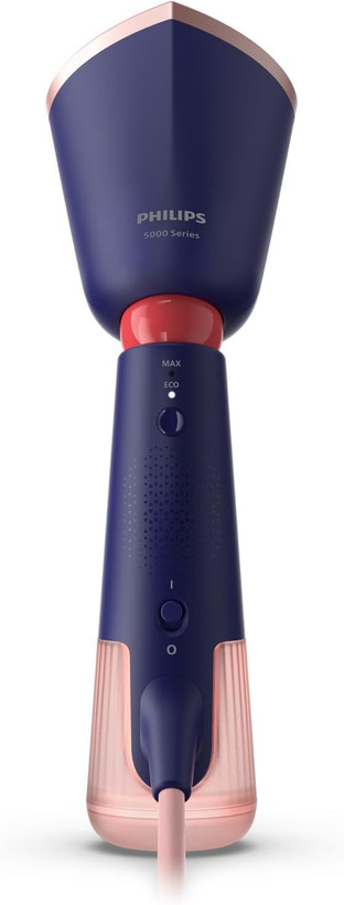 بخارگر دستی فیلیپس مدل STH5030/20