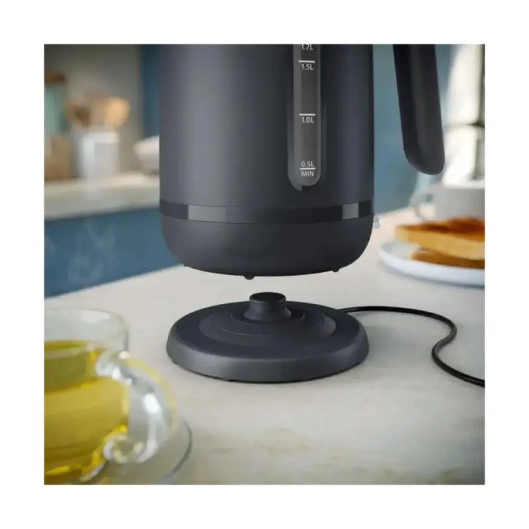 کتری برقی فیلیپس مدل HD9314/91