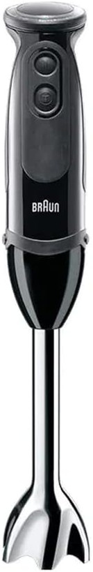 گوشت کوب برقی براون مدل6 MQ5285