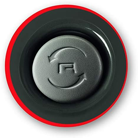 چرخ گوشت مولینکس مدل ME6828