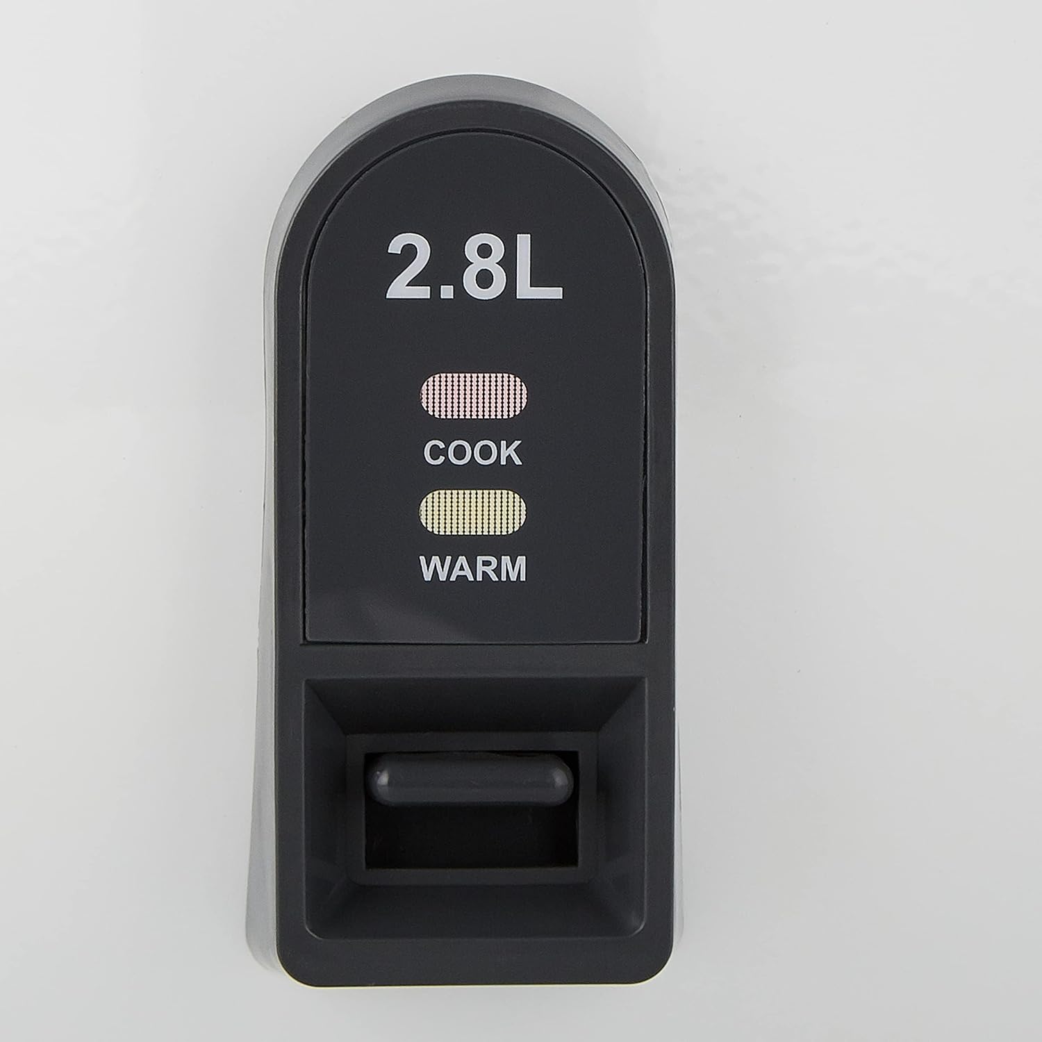 پلوپز بلک اند دکر مدل RC2850