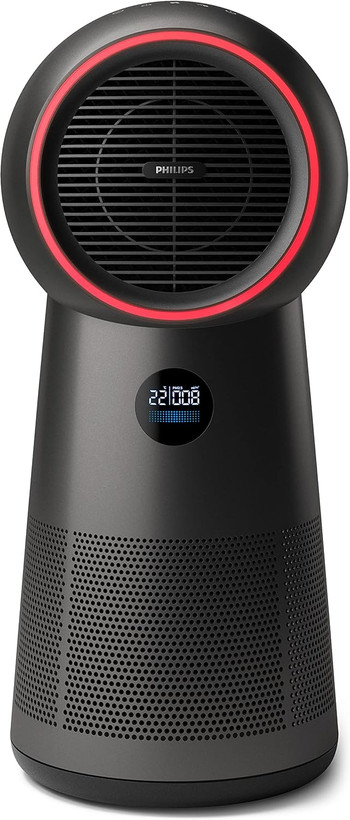 تصفیه هوا فیلیپس مدل AMF220