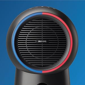 تصفیه هوا فیلیپس مدل AMF220
