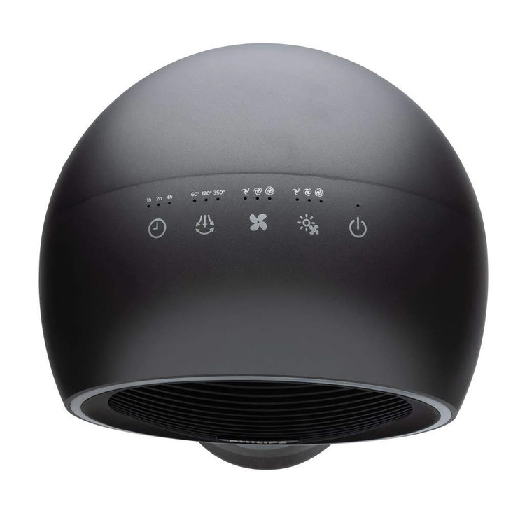 تصفیه هوا فیلیپس مدل AMF220