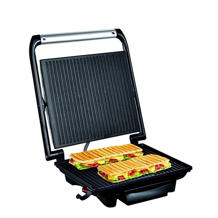 گریل تفال مدل GC241