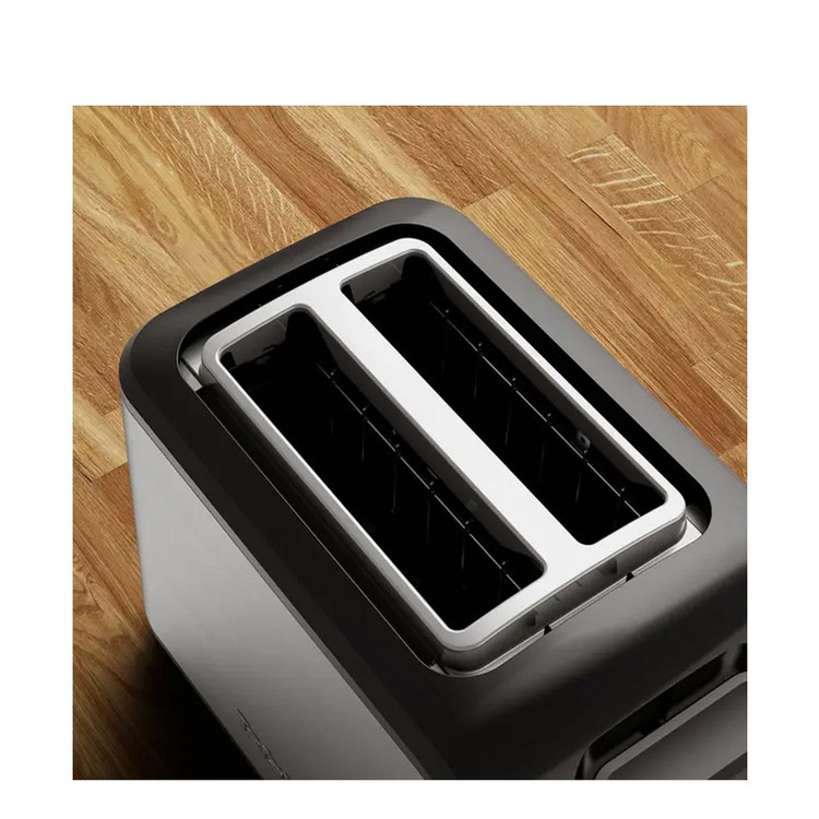 توستر تفال مدل TEFAL TT410