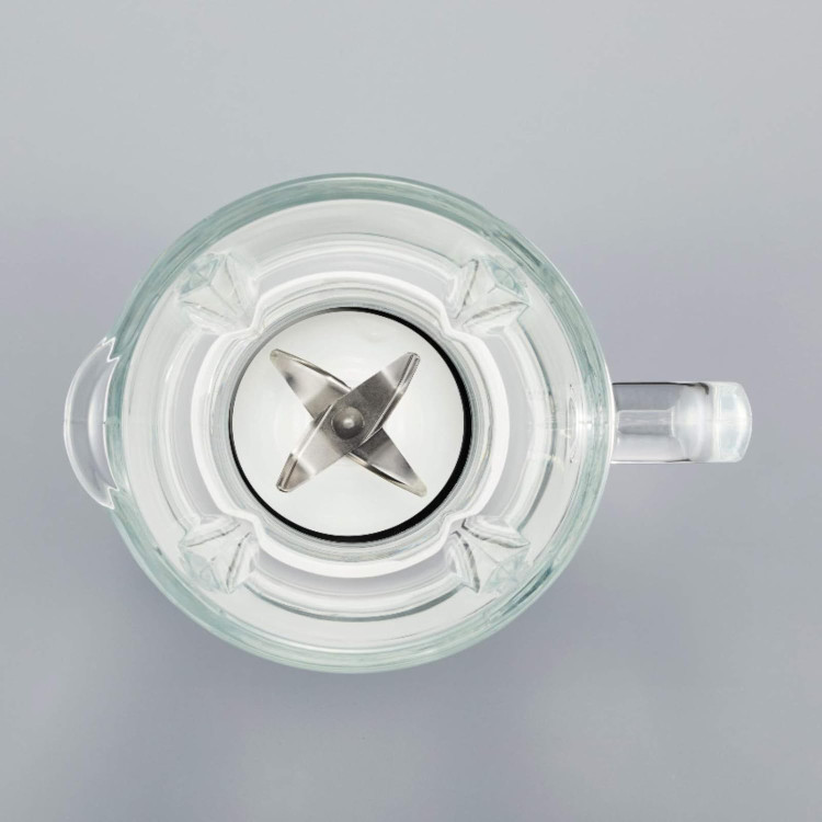 مخلوط کن پاناسونیک مدل MX-EX1081